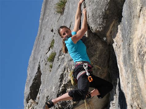 Ferrata delle Taccole alla Vetta delle Buse, da Prada di Monte Baldo